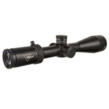 Trijicon Tenmile™ HX 5-25x50 Long-Range Riflescope Left Profile - HCC Tactical