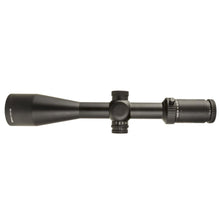 Trijicon Tenmile™ HX 6-24x50 Long-Range Riflescope Top - HCC Tactical