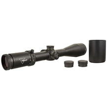 Tenmile™ HX 6-24x50