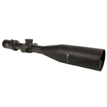 Trijicon Tenmile™ HX 6-24x50 Long-Range Riflescope Left Reverse Profile - HCC Tactical