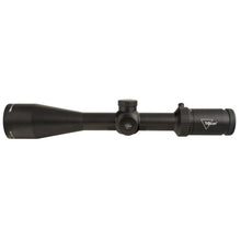 Trijicon Tenmile™ HX 6-24x50 Long-Range Riflescope Right - HCC Tactical