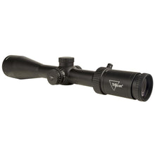 alt - Black; Trijicon Tenmile™ HX 6-24x50 Long-Range Riflescope - HCC Tactical