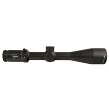Trijicon Tenmile™ HX 6-24x50 Long-Range Riflescope Left - HCC Tactical