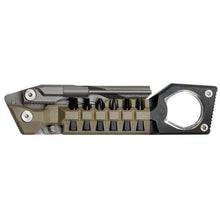 alt - Real Avid - The Pistol Tool™ - HCC Tactical