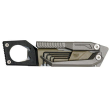 Real Avid - The Pistol Tool™ 2 - HCC Tactical