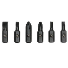 Real Avid - The Pistol Tool™ 3 - HCC Tactical
