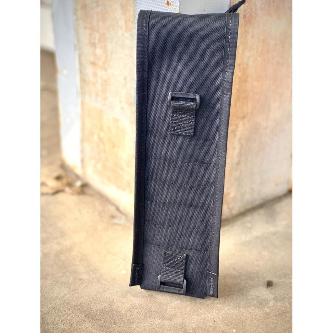 Molle pen pouch 2025
