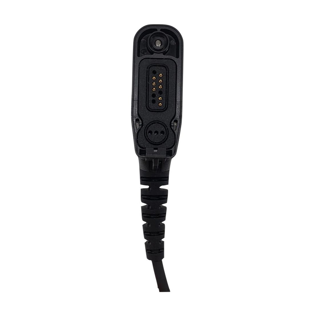 Ops Corecomm Cable Ops-Core U-94 PTT Cable (Non-Modular) - HCC Tactical