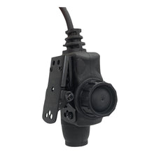 Ops-Core U-94 PTT Cable (Non-Modular) Back - HCC Tactical