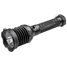 Dominator® Rechargeable Ultra-High Variable-Output LED Side - HCC Tactical