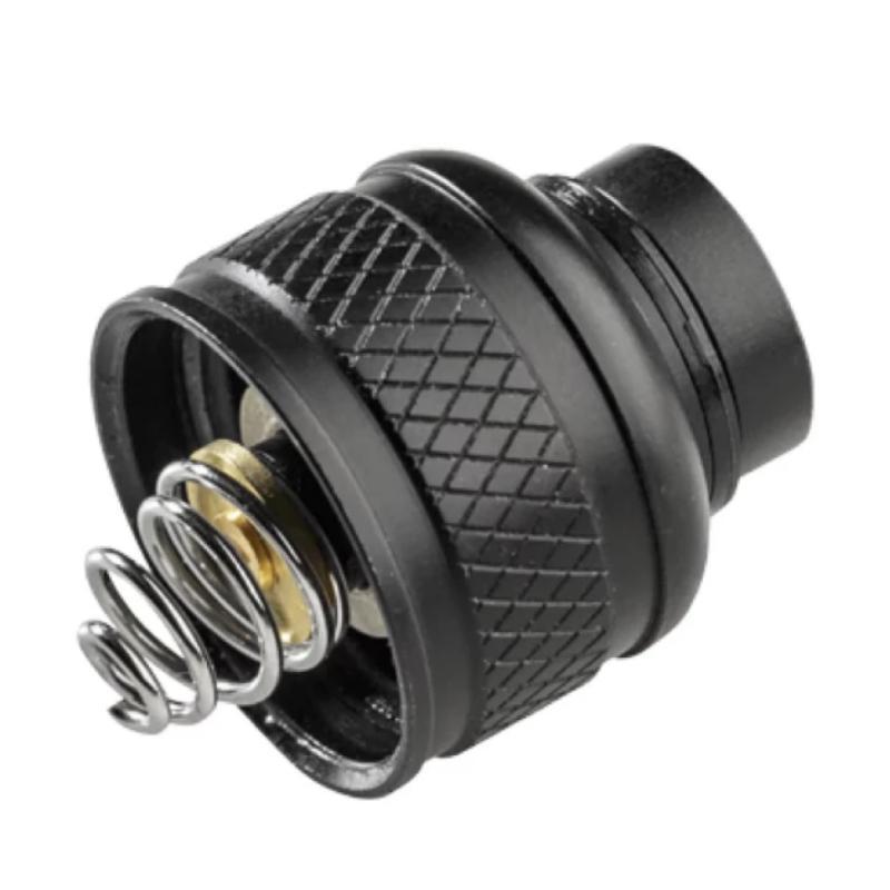 SureFire - Micro Scout Light Pro - HCC Tactical