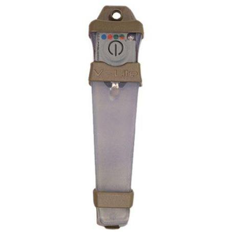 SS Precision V-Lite Multi-Color - HCC Tactical