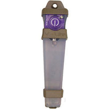 Purple; S&S Precision V-Lite - HCC Tactical
