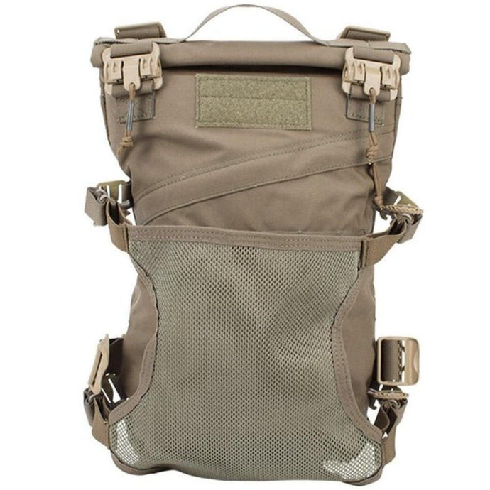Ranger Green; Eagle Industries Vertical Envelopment Pack (VEP)™ - HCC Tactical