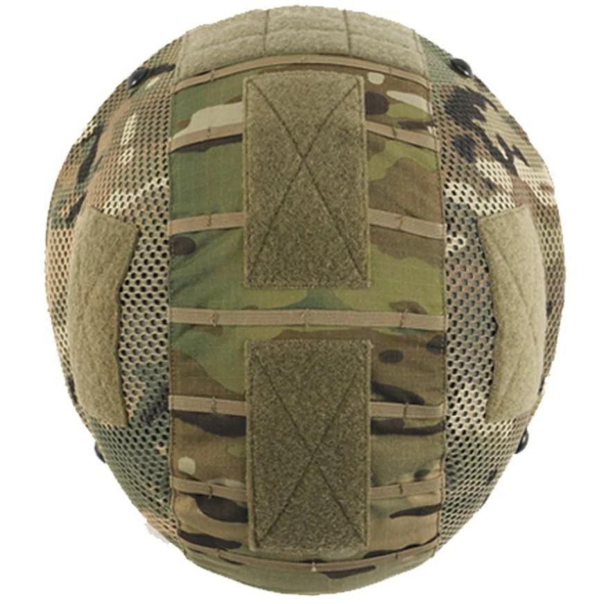 agv helmet cover Galvion Viper Premium Helmet Cover