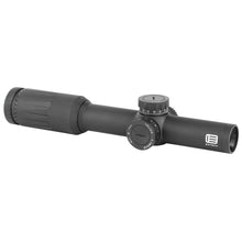 alt - Black; EOTech Vudu 1-6x Precision Rifle Scope - HCC Tactical