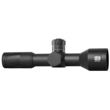 EOTech Vudu 5-25X50 FFP Profile - HCC Tactical