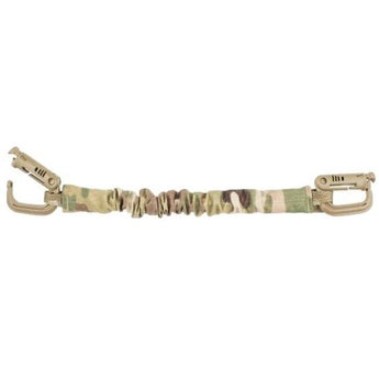 MultiCam; First Spear - Weapons Retention Catch - HCC Tactical