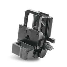 L4 G11 NVG Helmet Mount