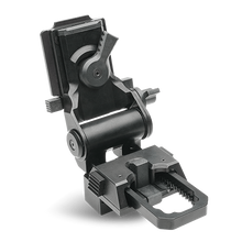 L4 G11 NVG Helmet Mount