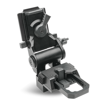 L4 G11 NVG Helmet Mount