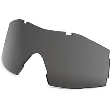 Solar; Revision Wolfspider Goggle Lenses - HCC Tactical