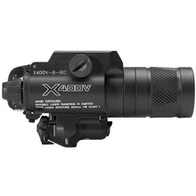 X400®V IRc Reverse Profile - HCC Tactical