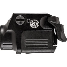 SureFire XSC Weaponlight Left - HCC Tactical