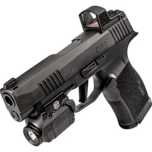 SureFire XSC Weaponlight Sig Sauer - HCC Tactical