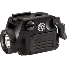 SureFire XSC Weaponlight GL - HCC Tactical