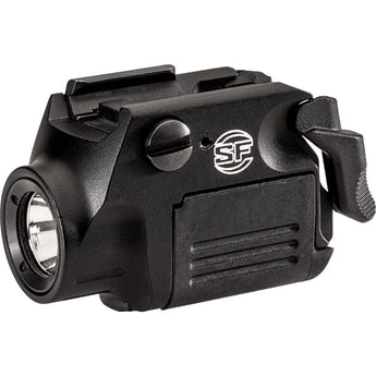 SureFire XSC Weaponlight GL - HCC Tactical