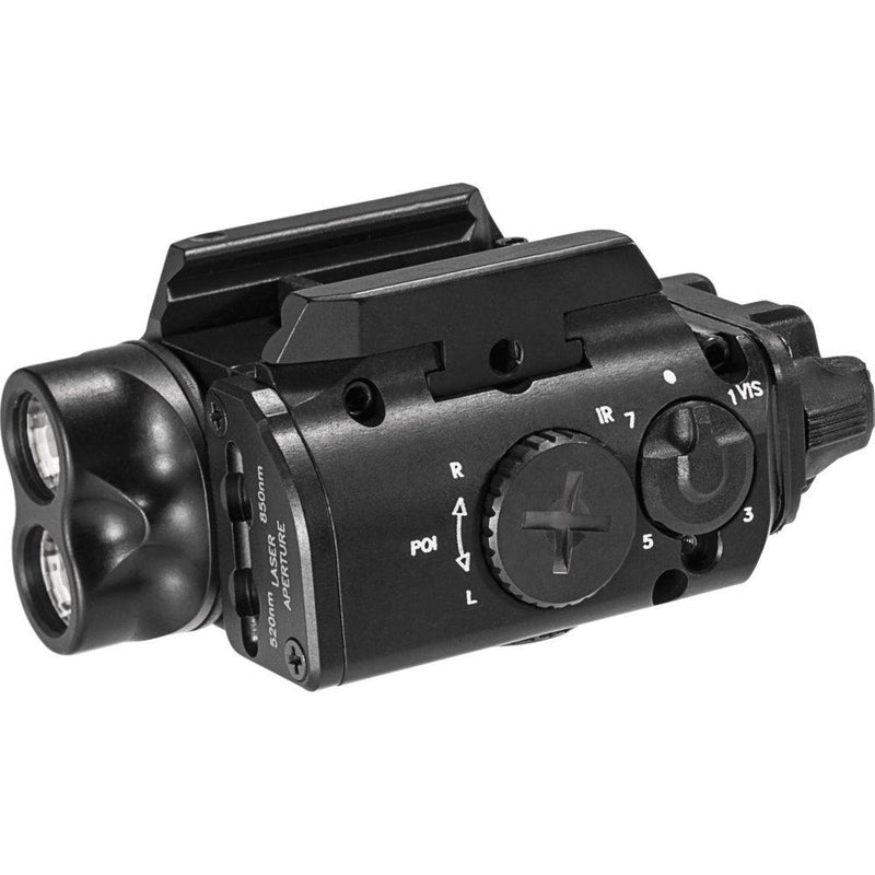Surefire - XVL2-IRC (Low Power) - HCC Tactical