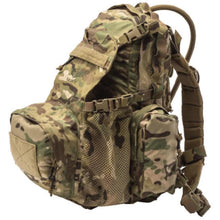 MultiCam; Eagle Industries YOTE Hydration Pack (Includes Reservoir) - HCC Tactical