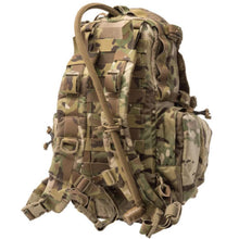 alt - MultiCam; Eagle Industries YOTE Hydration Pack (Includes Reservoir) - HCC Tactical