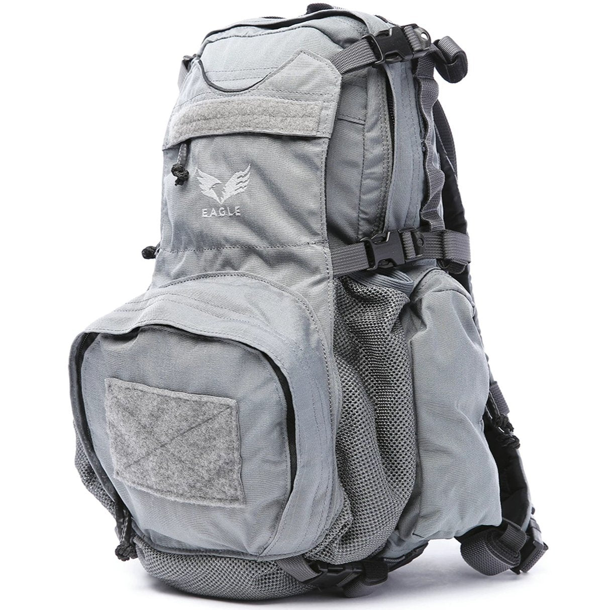 yote-hydration-pack-includes-