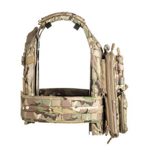 HRT Tactical Zip-On HydroMax Pack RAC 2 - HCC Tactical