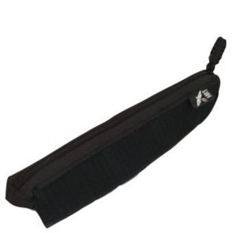 Black; HRT Tactical - Zipper Pocket Maximus Insert - HCC Tactical